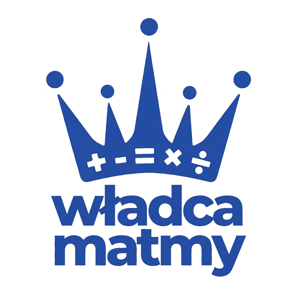 Władca Matmy